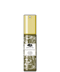plantscription Sticker by Origins PH