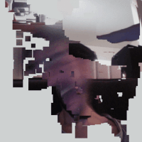 GIF by Boopy Club