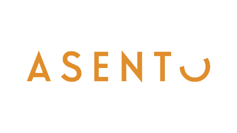 logo onlinemarketing Sticker