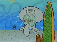 season 1 help wanted GIF by SpongeBob SquarePants