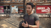 mexico Df GIF