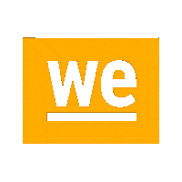 wemotion leer ostfriesland digitalagentur papenburg Sticker