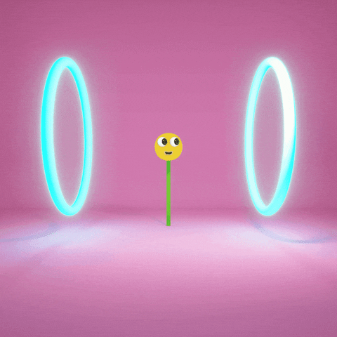 animation love GIF by Nickel Joints