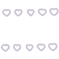 ムラサキ Sticker