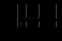 Queen Mary Nintendo GIF