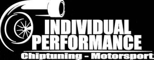 Individualperformance giphygifmaker performance motorsport tuning GIF