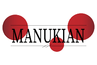 manukianbelgium balls manukian manukianbelgium Sticker