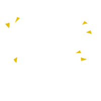 100m Sticker by 100 MONTADITOS GUATEMALA