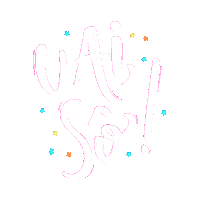 elistorycriativo frases elistorycriativo elistorycriativo frase uai so Sticker