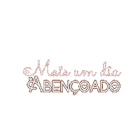 elistorycriativo frases gratidao elistorycriativo elistorycriativo frase Sticker