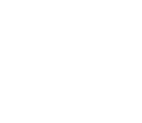 Wedding Ending Sticker