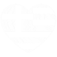 Heart Love Sticker by glocalmade