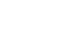 Richard_Valentine brand rv empirerv richardvalentine Sticker