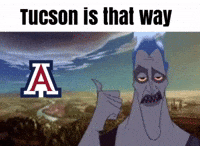 Uofa Sucks GIF