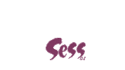 kumedyadijiyal adana ses sess Sticker
