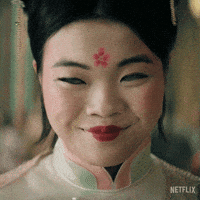 Avatar The Last Airbender Good Job GIF by NETFLIX