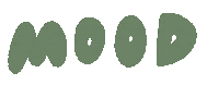 Mood Feeling Sticker by jajonc