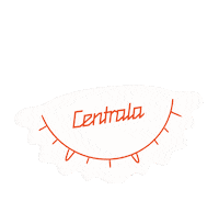 Polish Expats Association Sticker by jajonc