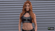 monster energy GIF by NASCAR