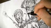 alex boya animation studio GIF by Alex Boya