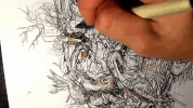 alex boya animation studio GIF by Alex Boya