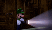 nintendo switch GIF