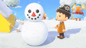 Nintendo Switch GIF