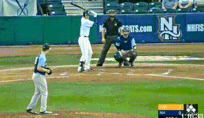 lukemarley0226 giphyupload GIF