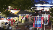 us open tennis GIF by US Open
