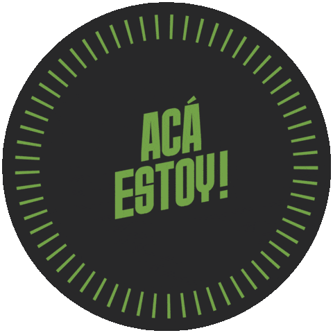 autopolish giphyupload cars glow detailing Sticker