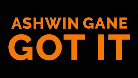 Merry Christmas GIF by Ashwin Gane