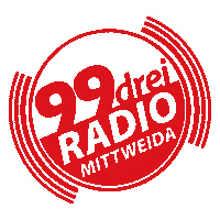 radio-mittweida radio hochschule mittweida hochschule mittweida Sticker