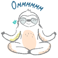 Pure Sticker by Pampers