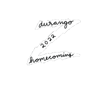 Z Sticker