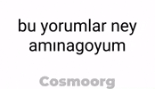 Amk GIF