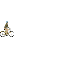 cycling biking Sticker by Travel Oregon