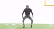 super bowl ustin bieber GIF by Unlimited Moves