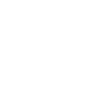 Compassnashville Sticker by Compass Pittsburgh