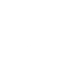 Compassnashville Sticker by Compass Pittsburgh