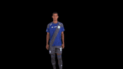 Azul Andres GIF by CSEmelec