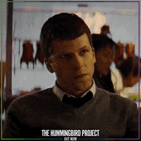 Alexander Skarsgard Movie GIF by Vertigo Releasing