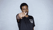 Esports GIF by Sacramento Kings
