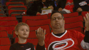 hockey what GIF by Carolina Hurricanes