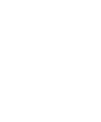 yvonnehartmann sticker text itwillbeok Sticker