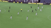 wayne rooney soccer GIF by D.C. United