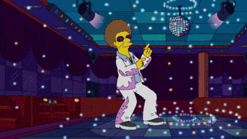disco GIF