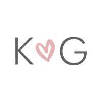 Sticker by K-guapa
