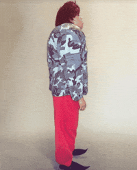 Folk GIF