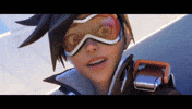 Tv Show Esports GIF