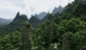 Drone Environment GIF by Gray Zone Warfare
